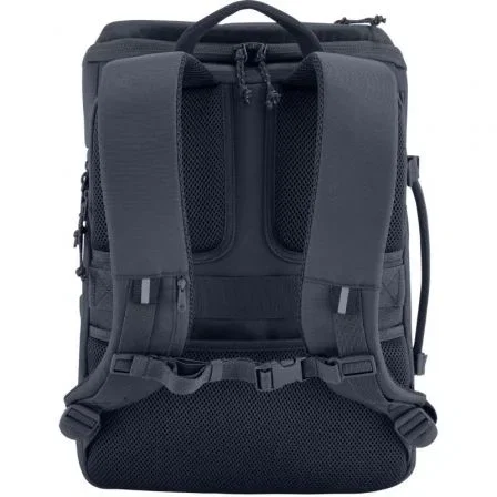 HP Mochila Travel para Portátiles de 15.6 pulg Gris